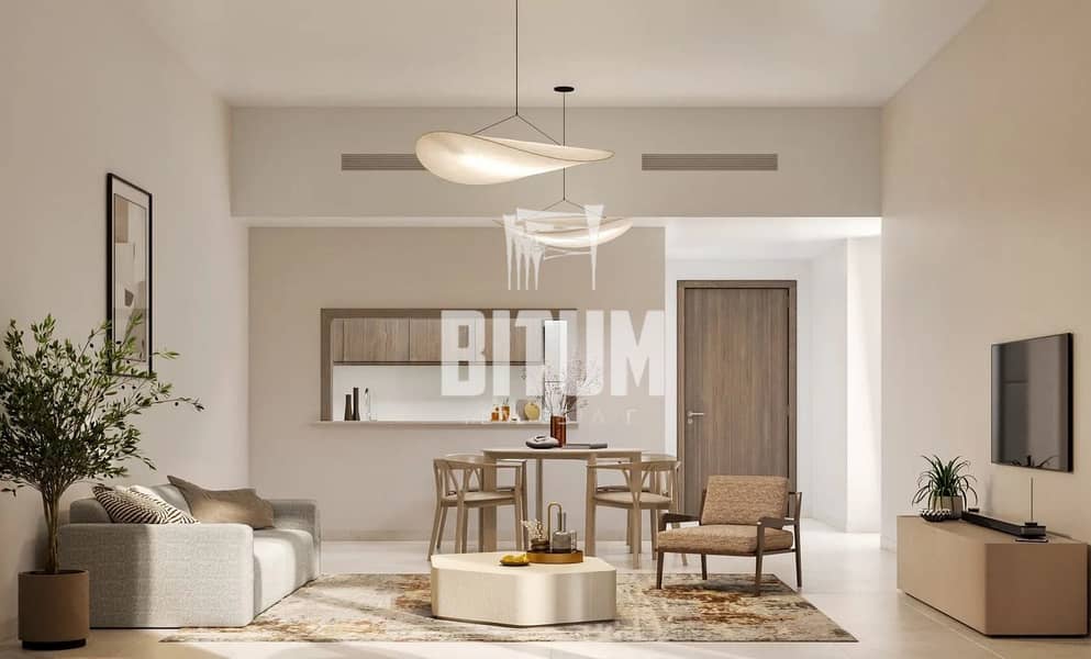 18 COLLECTION BITUM REAL ESTATE17. jpeg