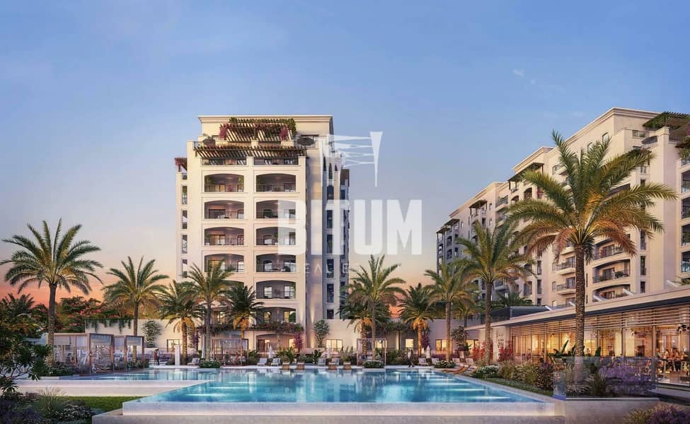 19 COLLECTION BITUM REAL ESTATE18. jpeg