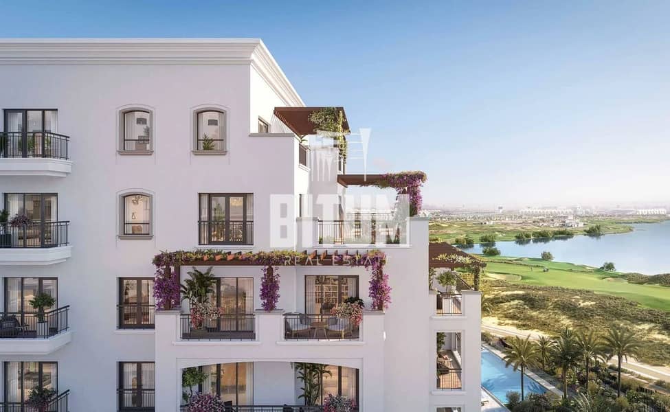 20 COLLECTION BITUM REAL ESTATE19. jpeg