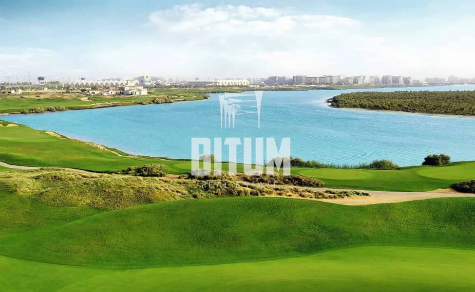 22 COLLECTION BITUM REAL ESTATE22. jpeg