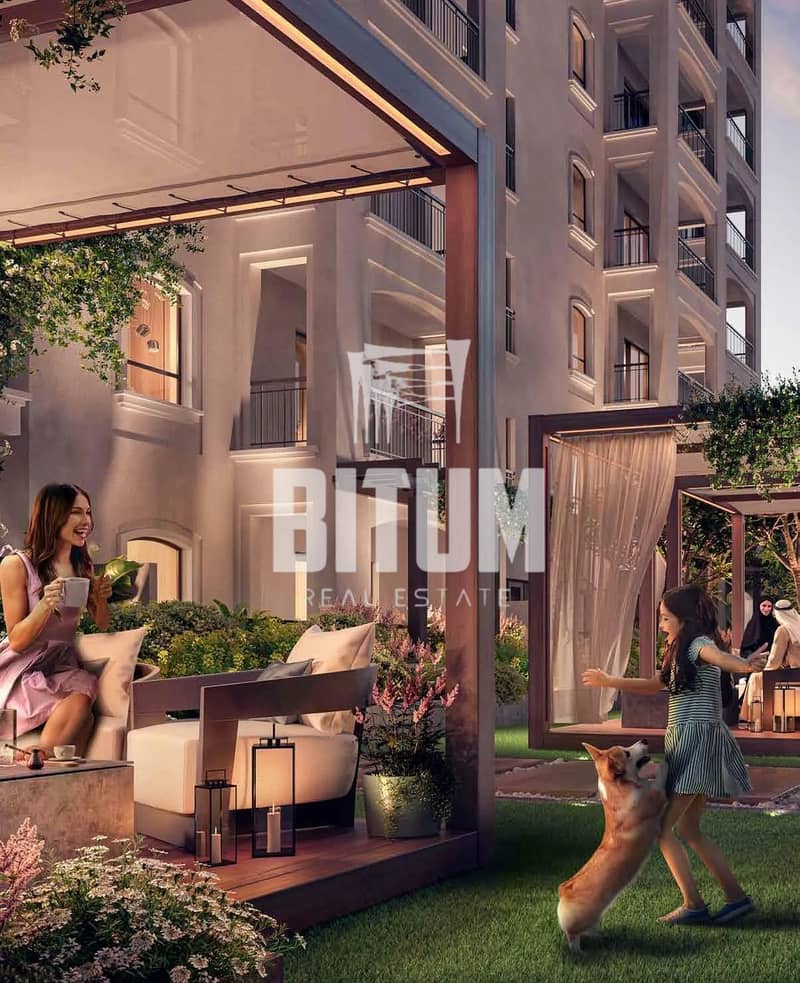 26 YAS GOLF COLLECTION BITUM REAL ESTATE. jpeg