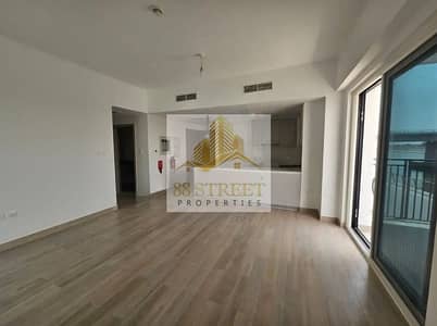 2 Cпальни Апартамент Продажа в Яс Айленд, Абу-Даби - Screenshot 2025-05-28 170950. jpeg