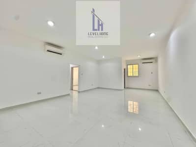 فلیٹ 2 غرفة نوم للايجار في الشوامخ، أبوظبي - IMG_4464. jpg