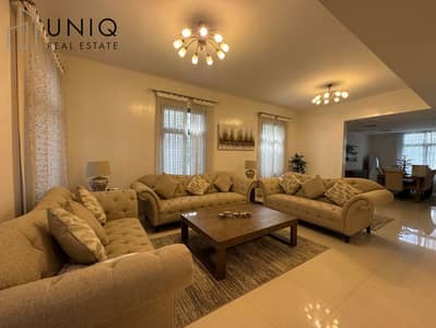 3 Bedroom Villa for Sale in Falcon City of Wonders, Dubai - WhatsApp Image 2025-05-28 at 4.30. 13 PM (1). jpeg