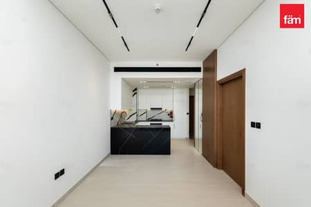 商业湾， 迪拜 1 卧室公寓待租 - 位于商业湾，Billionaire Residences By Binghatti 1 卧室的公寓 130000 AED - 11779910