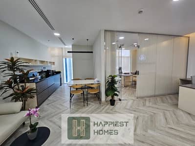 Office for Sale in Business Bay, Dubai - WhatsApp Image 2025-05-13 at 20.12. 16 (1). jpeg