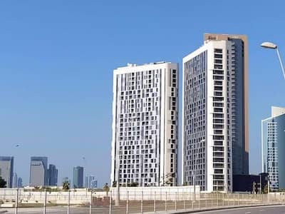 3 Bedroom Flat for Rent in Al Reem Island, Abu Dhabi - Meera Shams. jpg