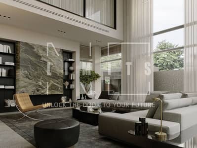 4 Bedroom Townhouse for Sale in Dubai Investment Park (DIP), Dubai - 55b177197965549.663998f3921a6 (1). jpg