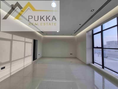 3 Bedroom Flat for Rent in Madinat Al Riyadh, Abu Dhabi - 1000256449. jpg