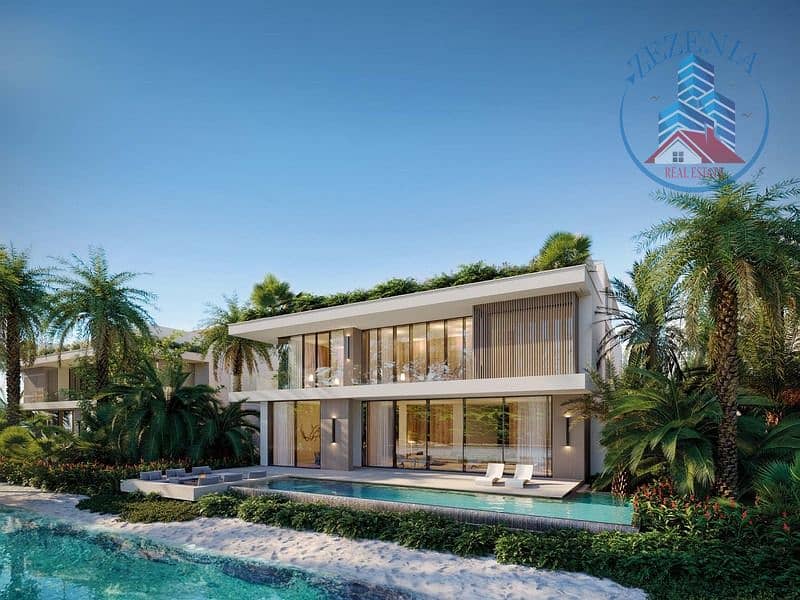 18 Azizi_Venice_Brochure-128. jpg