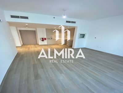 2 Cпальни Апартаменты Продажа в Яс Айленд, Абу-Даби - WhatsApp Image 2024-09-02 at 3.17. 13 PM. jpeg