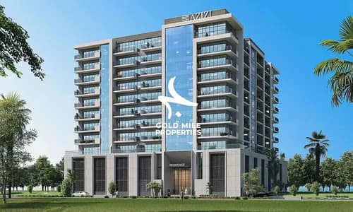 2 Bedroom Apartment for Sale in Al Furjan, Dubai - 775524289-1066x800. png