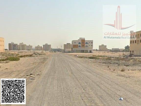 WhatsApp Image 2025-05-28 at 5.49. 27 PM (1). jpeg WhatsApp Image 2025-05-28 at 5.49. 27 PM (1). jpeg