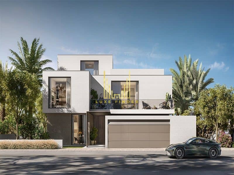 PALIEMRA_RENDERS22. jpg PALIEMRA_RENDERS22. jpg