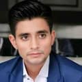 Ali Nawaz Ali Nawaz