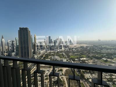 1 Bedroom Flat for Rent in Za'abeel, Dubai - WhatsApp Image 2025-05-28 at 3.26. 14 PM (2). jpeg
