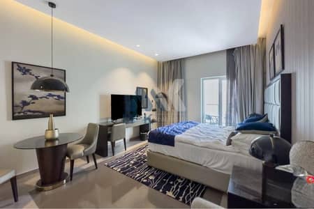 Studio for Rent in Business Bay, Dubai - WhatsApp Image 2025-03-11 at 11.04. 30 AM (5). jpeg