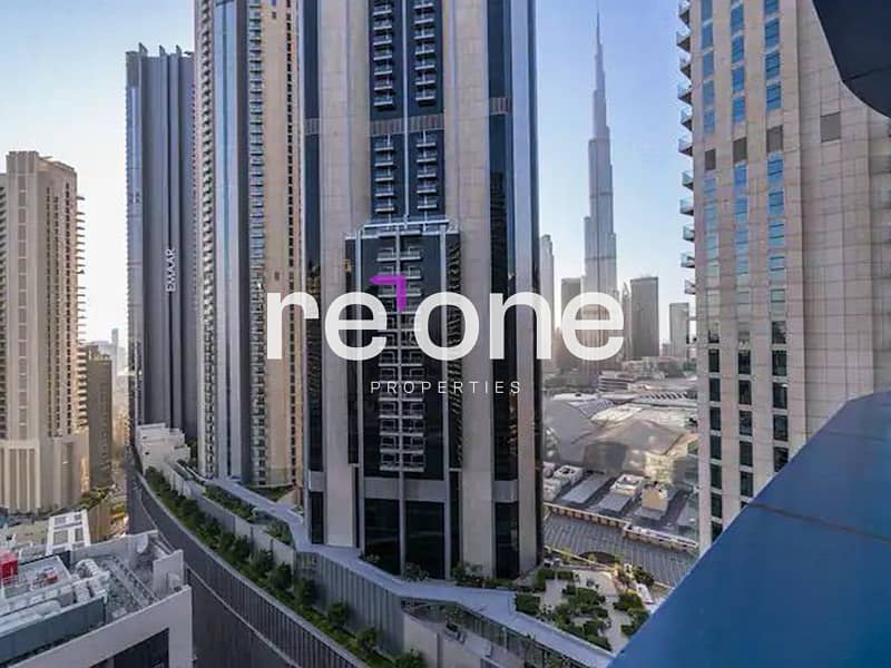 位于迪拜市中心,迪拜购物中心街达马克大厦 1 卧室的公寓 118000 AED - 11784013 位于迪拜市中心,迪拜购物中心街达马克大厦 1 卧室的公寓 118000 AED - 11784013