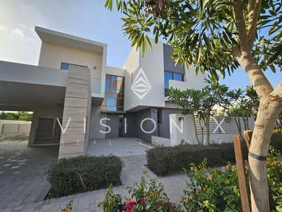 5 Bedroom Villa for Sale in Muwaileh, Sharjah - 20240328_162725. jpg
