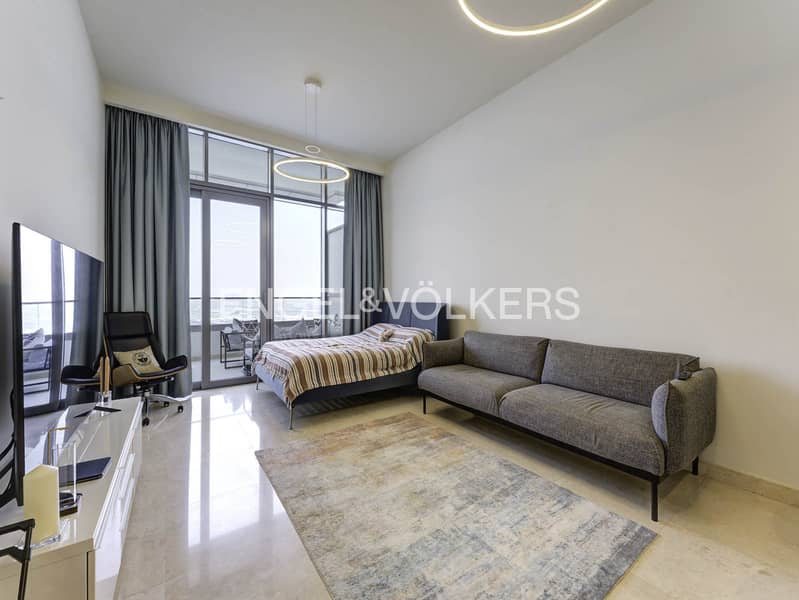位于迪拜海港城,安华公寓 1 卧室的公寓 105000 AED - 11784029 位于迪拜海港城,安华公寓 1 卧室的公寓 105000 AED - 11784029