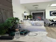 On High Floor | Biggest Layout | Genius Resale