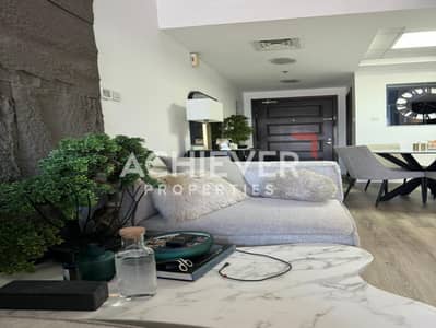 1 Bedroom Flat for Sale in Jumeirah Lake Towers (JLT), Dubai - IMG-20250528-WA0047. jpg