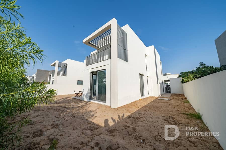 Best Price | Next To Amenities | Ready To Move Best Price | Next To Amenities | Ready To Move