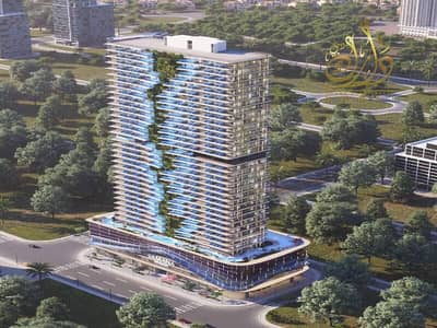 1 Bedroom Apartment for Sale in Majan, Dubai - IMG-20250528-WA0084. jpg