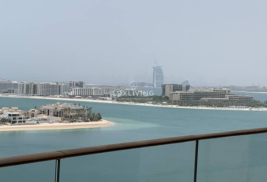 位于朱美拉棕榈岛,蒂亚拉公寓,蓝宝石公寓大楼 1 卧室的公寓 275000 AED - 11784062 位于朱美拉棕榈岛,蒂亚拉公寓,蓝宝石公寓大楼 1 卧室的公寓 275000 AED - 11784062