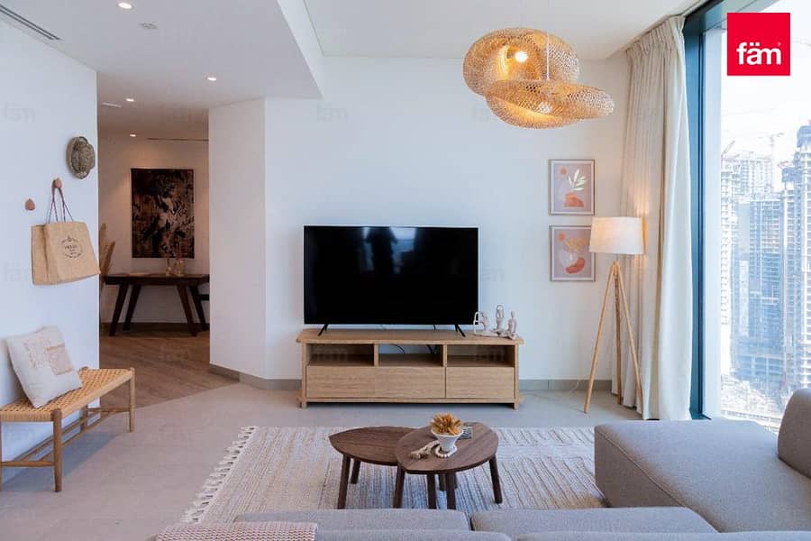 位于苏巴哈特兰社区,哈特兰海浪公寓大楼 2 卧室的公寓 2574000 AED - 11784063 位于苏巴哈特兰社区,哈特兰海浪公寓大楼 2 卧室的公寓 2574000 AED - 11784063