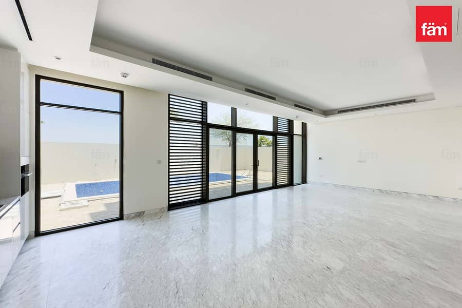 Brand New | Ready to Move | Spacious Brand New | Ready to Move | Spacious
