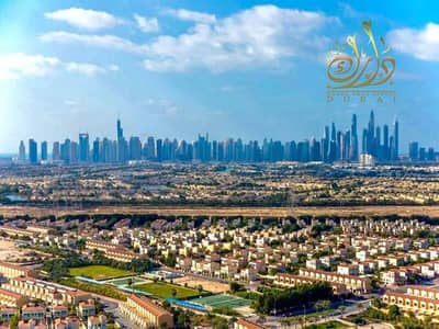2 Bedroom Flat for Sale in Jumeirah Village Triangle (JVT), Dubai - 6. jpg