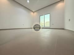 شقة في شارع المرور،المرور 1 غرفة 69999 درهم - 11784076