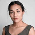 Laila Yaniela Lara Padilla