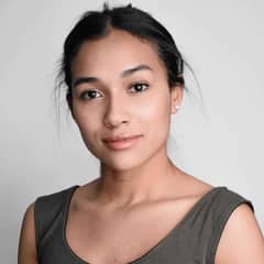 Laila Yaniela Lara Padilla