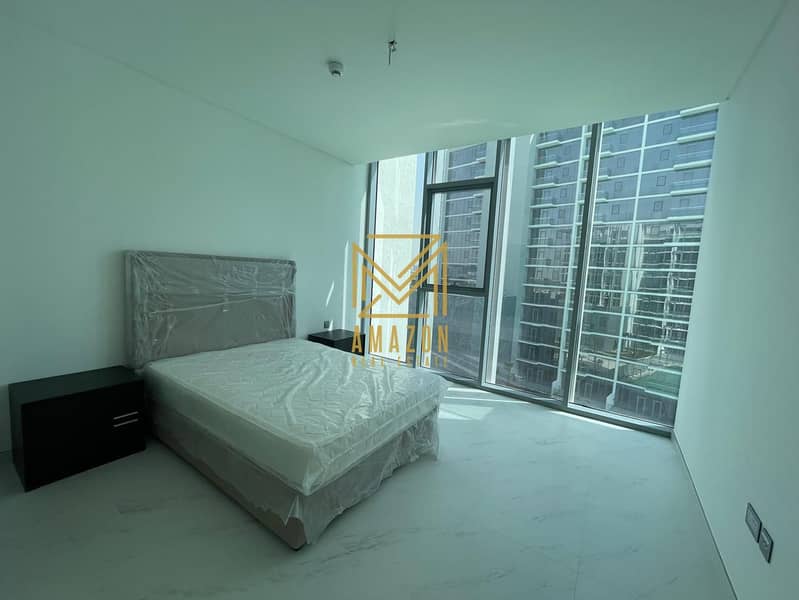 9 R15 11. jpg