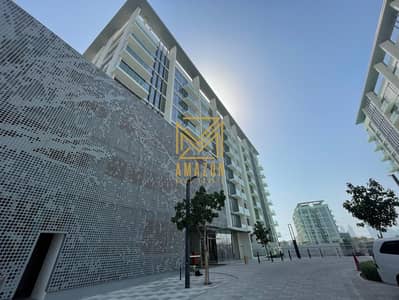 1 Bedroom Apartment for Sale in Mohammed Bin Rashid City, Dubai - R15 8. jpg