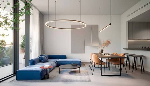 3 Marketing Image 2