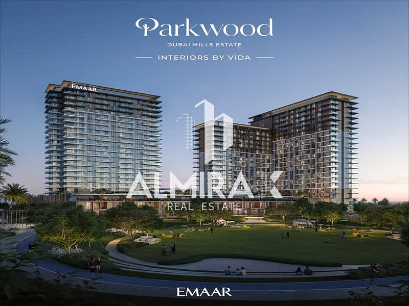 PARKWOOD_DHE_IMAGE01. jpg PARKWOOD_DHE_IMAGE01. jpg