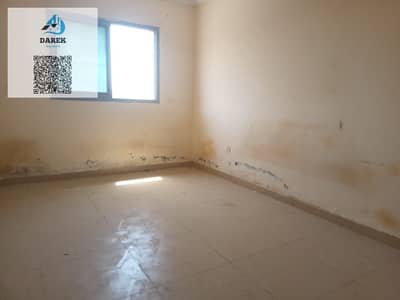 阿尔莫瓦哈特， 阿治曼 1 卧室公寓待租 - WhatsApp Image 2025-05-27 at 1.25. 15 PM. jpeg