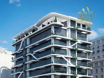 1 Bedroom Flat for Sale in Dubai Islands, Dubai - 4. jpg