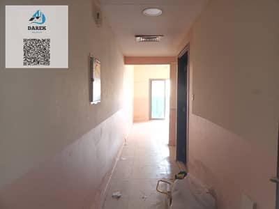 1 Спальня Апартаменты в аренду в Аль Мовайхат, Аджман - WhatsApp Image 2025-05-27 at 1.25. 14 PM. jpeg