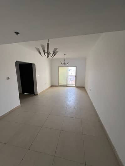 1 Спальня Апартаменты в аренду в Аль Нуаимия, Аджман - bafe8f82-754e-4306-81ea-ef4060bdfe8d. jpg