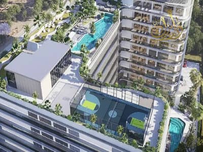 1 Bedroom Flat for Sale in Arjan, Dubai - ec2cde6a39f14b31a6ed77a5ec8e2d34. jpg