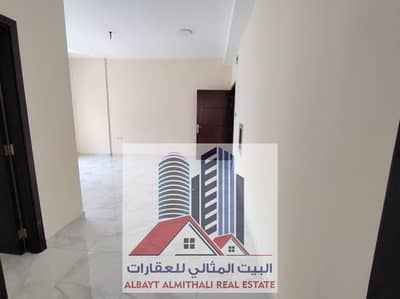 شقة 1 غرفة نوم للايجار في الجرف، عجمان - IMG-20250528-WA0200. jpg