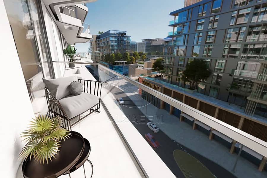 Balcony. jpg Balcony. jpg