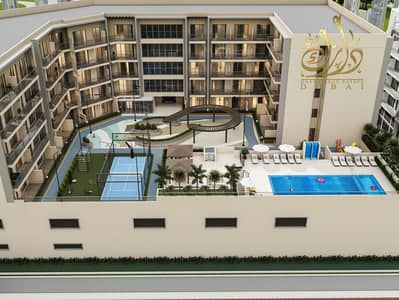 2 Bedroom Apartment for Sale in International City, Dubai - IMG-20250528-WA0018. jpg