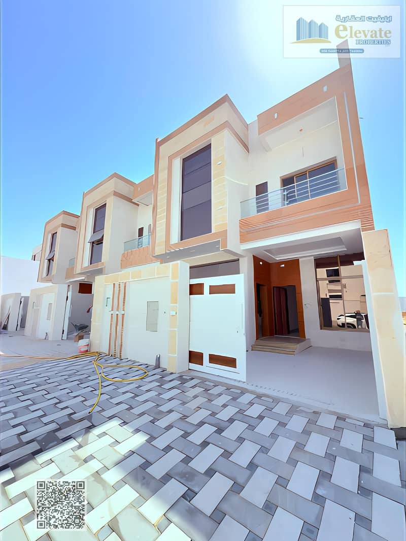 myImage (10). jpg