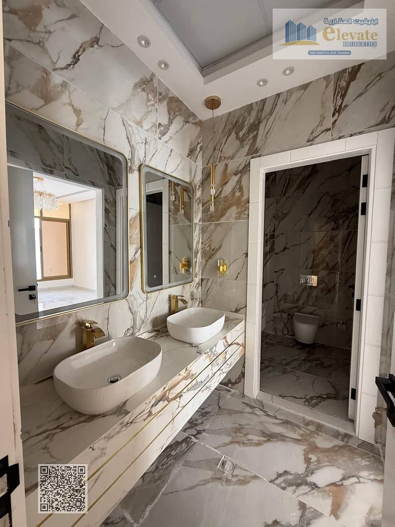 5 myImage (26). jpg