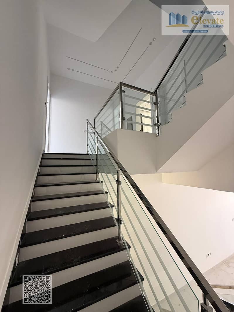 21 myImage (20). jpg